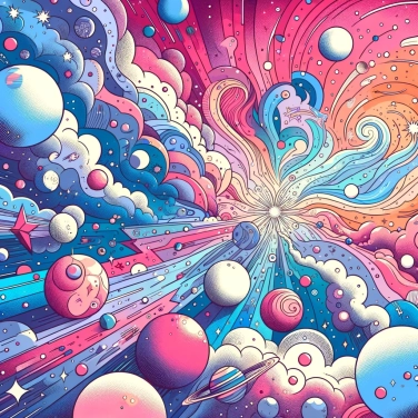 Ciencias Naturales : Astronomía