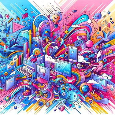 Tecnología e Informática