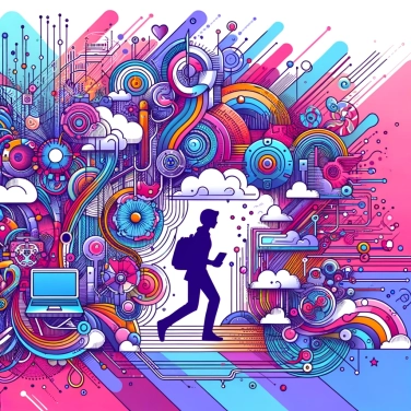 Tecnología e Informática