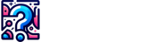 Logo Explica por qué