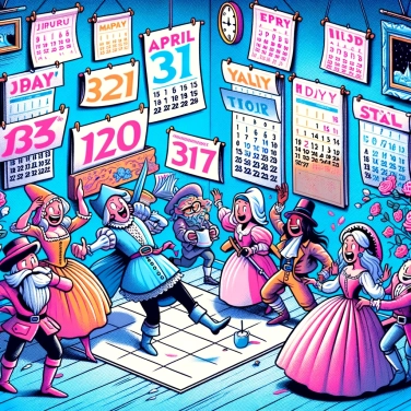Explica por qué el 31 de abril de 1700 nunca existió en el calendario sueco.