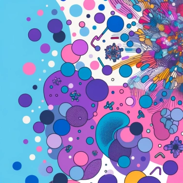 Explica por qué el cerebro necesita el sueño paradójico.