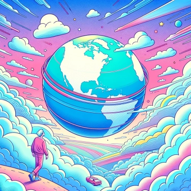 Explica por qué el ozono es tan importante en la capa de ozono.