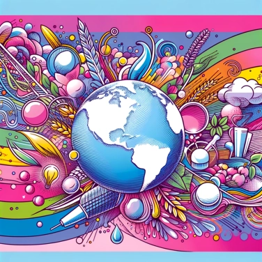 Explica por qué es importante el Codex Alimentarius para la seguridad alimentaria mundial.
