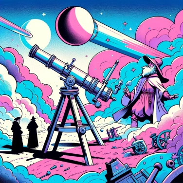 Explica por qué Galileo fue condenado por la Inquisición por sus descubrimientos astronómicos.