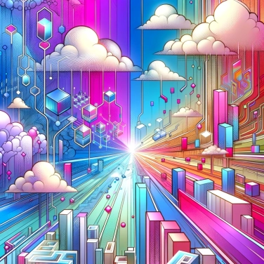 Explica por qué la criptomoneda se basa en principios de seguridad informática tan innovadores.