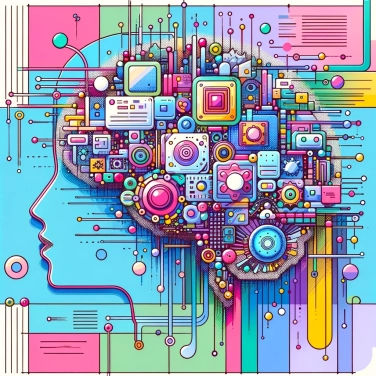 Explica por qué la interpretabilidad de los modelos de inteligencia artificial es un tema clave en cuanto a transparencia.