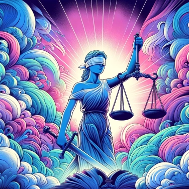 Explica por qué la presunción de inocencia es un principio esencial en el derecho penal.