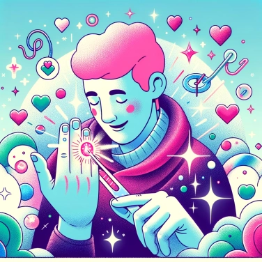 Explica por qué la saliva puede curar una herida menor más rápidamente.