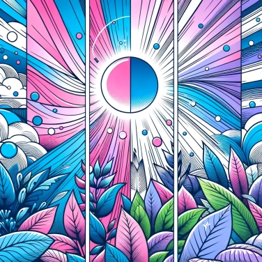 Explica por qué las plantas necesitan luz para vivir.