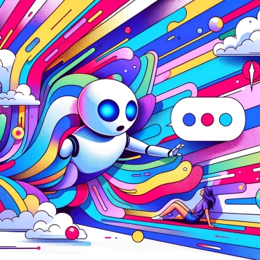 Explica por qué los chatbots a veces pueden interpretar mal nuestras solicitudes simples.