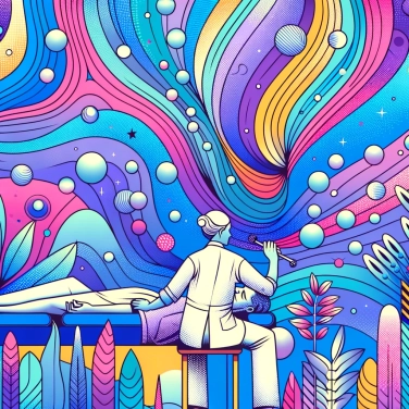 Explica por qué los masajes pueden aliviar las tensiones musculares y promover la relajación.