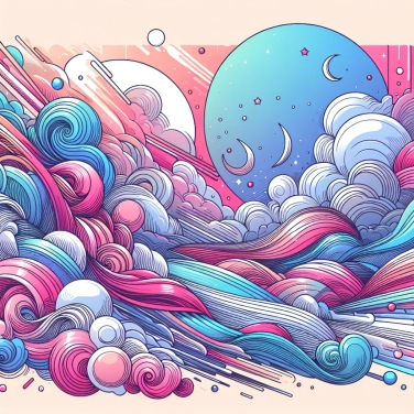 Explica por qué no recordamos todos nuestros sueños.