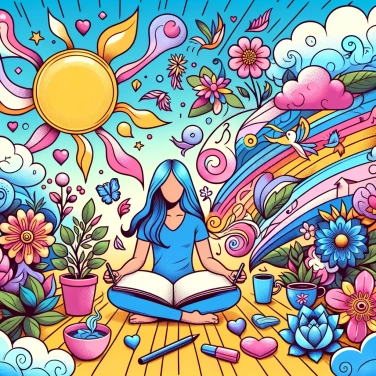 Explica por qué practicar la gratitud regularmente puede mejorar nuestro bienestar emocional.